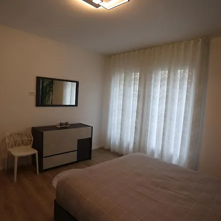 Casa Isabel Appartamento *
