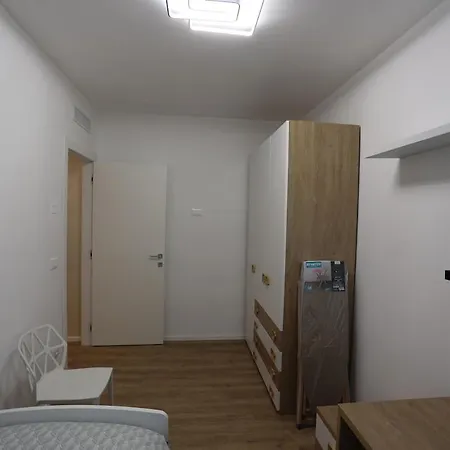 Appartamento Casa Isabel Venezia