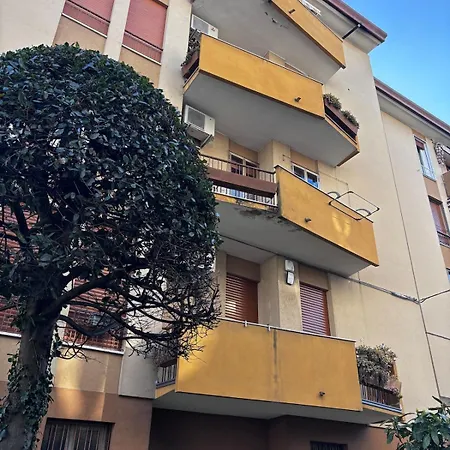 Appartamento Casa Isabel Venezia