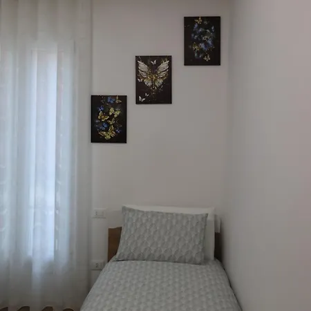 Casa Isabel * Venezia