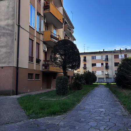 Casa Isabel *