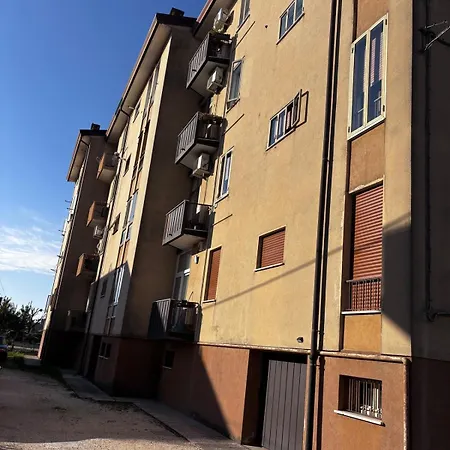 Casa Isabel Venezia