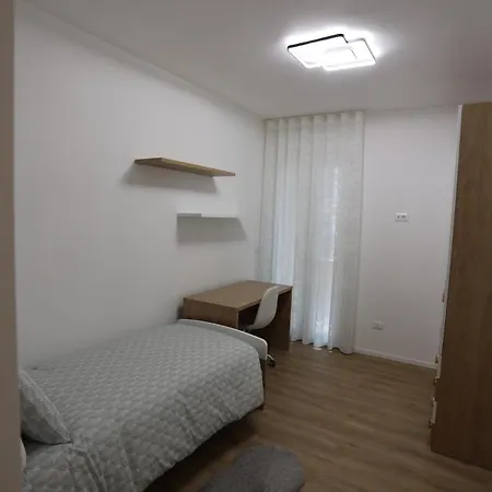Casa Isabel * Венеция